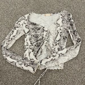 altard state adjustable top size small